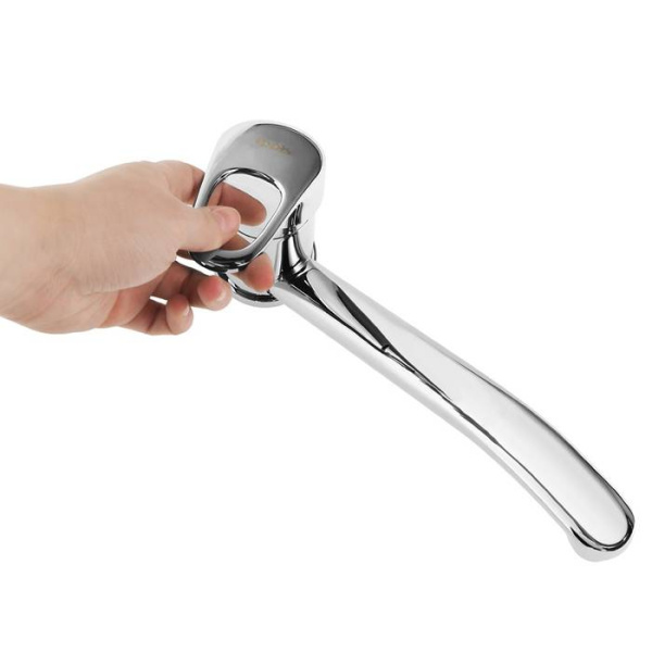 Смеситель для кухонной мойки IDDIS Alborg (K56001C)